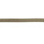 Slide 2 - 1/8" 024 Nylon Bungee Tan #499 (image)